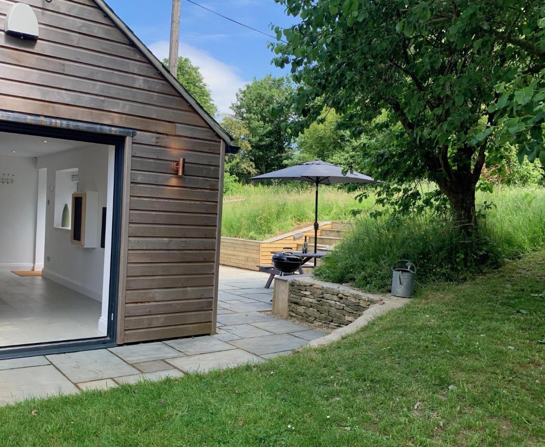 Cosy Cotswolds Retreat Near Bath & Castle Combe Daire Chippenham  Dış mekan fotoğraf